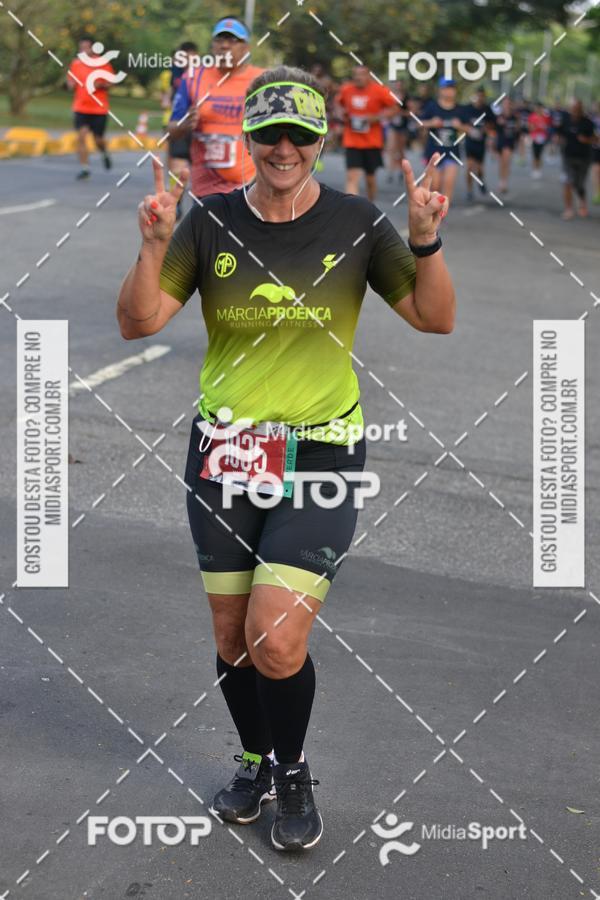 Buy your photos of the event10 Milhas 2018 - So Paulo on Fotop