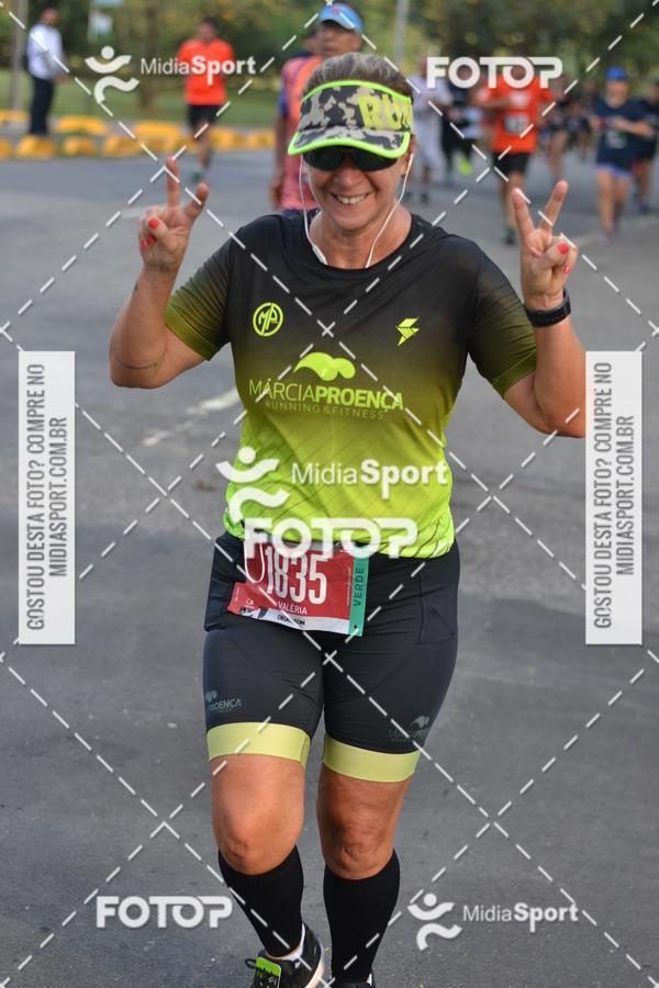 Buy your photos of the event10 Milhas 2018 - So Paulo on Fotop