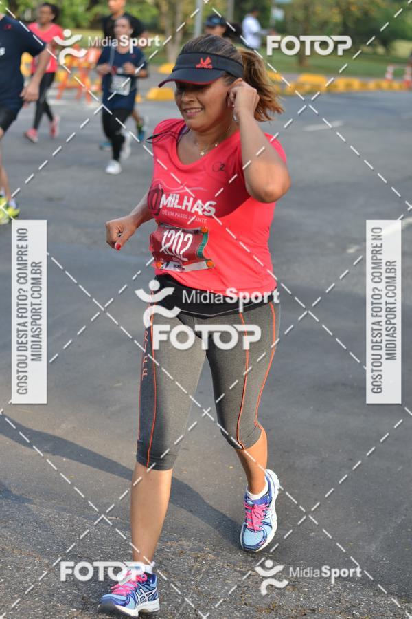 Buy your photos of the event10 Milhas 2018 - So Paulo on Fotop