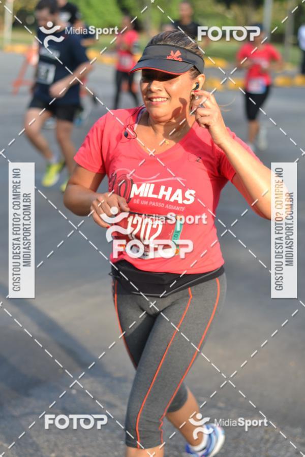 Buy your photos of the event10 Milhas 2018 - So Paulo on Fotop
