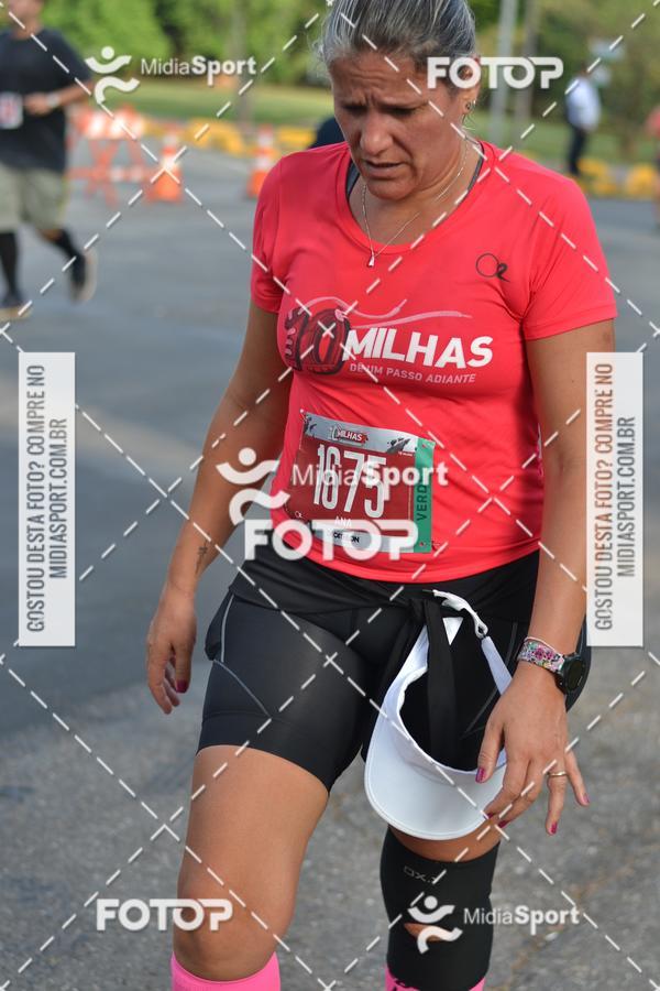 Buy your photos of the event10 Milhas 2018 - So Paulo on Fotop