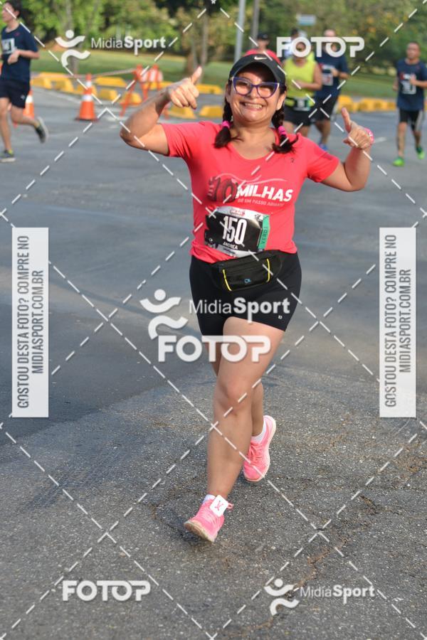 Buy your photos of the event10 Milhas 2018 - So Paulo on Fotop