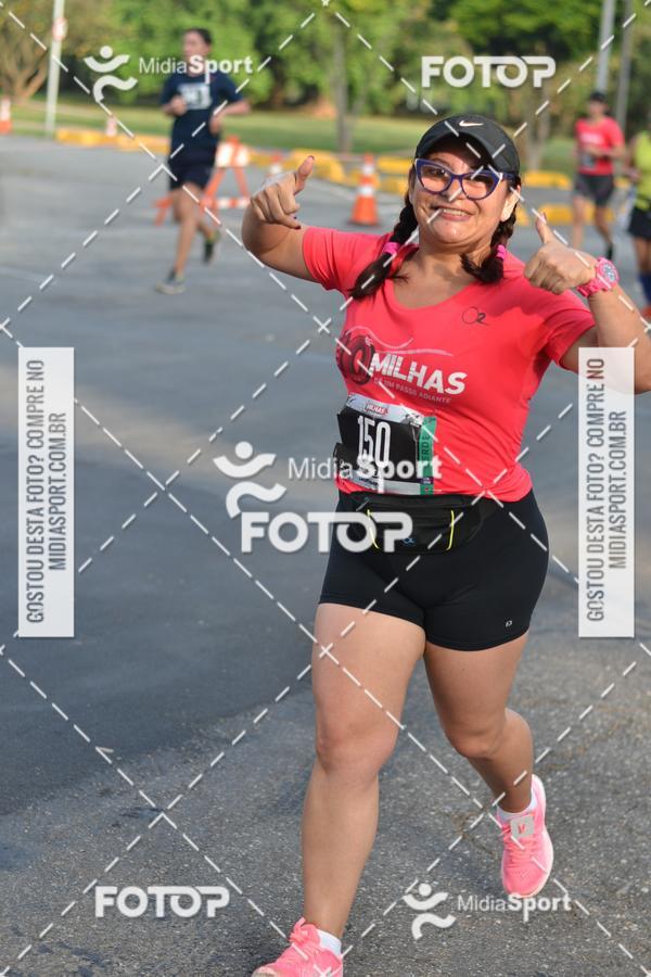 Buy your photos of the event10 Milhas 2018 - So Paulo on Fotop