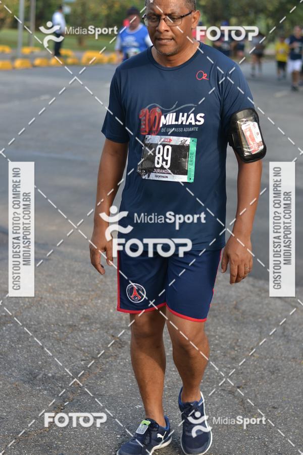 Buy your photos of the event10 Milhas 2018 - So Paulo on Fotop