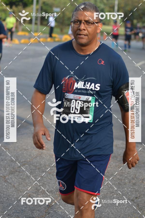 Buy your photos of the event10 Milhas 2018 - So Paulo on Fotop