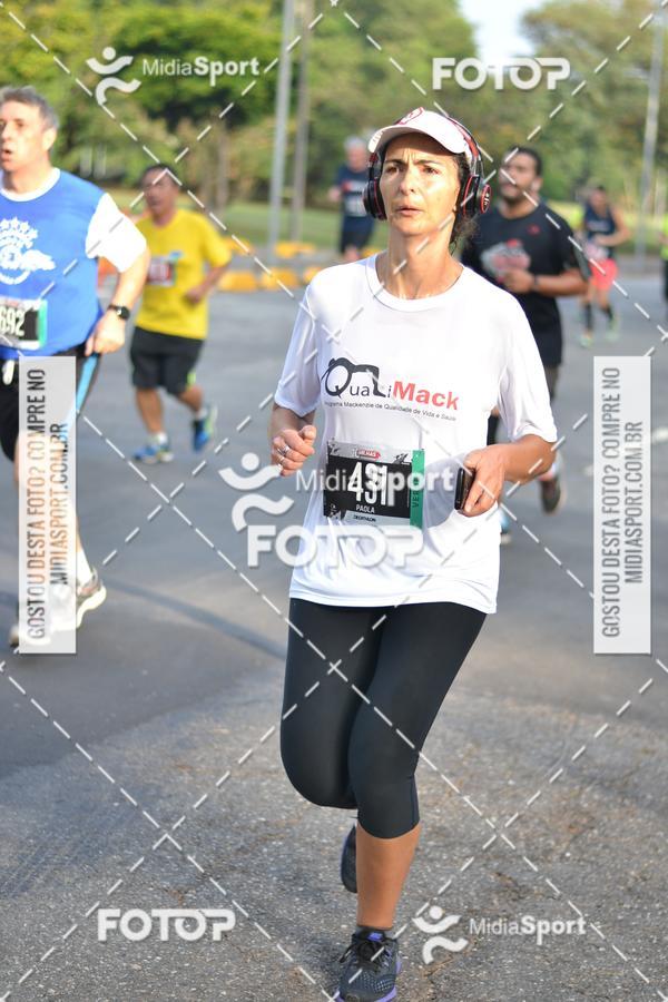 Buy your photos of the event10 Milhas 2018 - So Paulo on Fotop