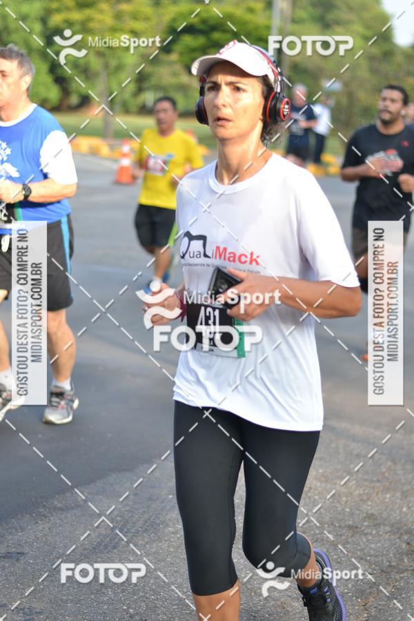 Buy your photos of the event10 Milhas 2018 - So Paulo on Fotop