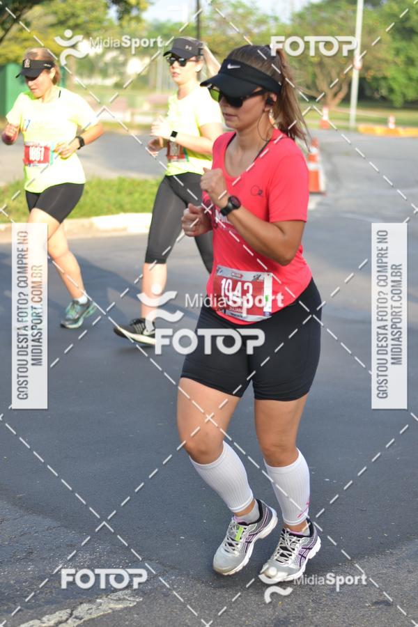 Buy your photos of the event10 Milhas 2018 - So Paulo on Fotop