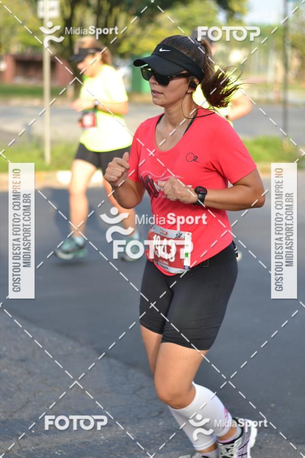 Buy your photos of the event10 Milhas 2018 - So Paulo on Fotop
