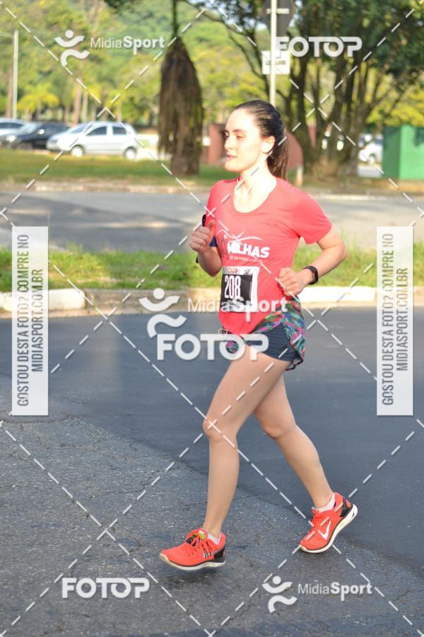 Buy your photos of the event10 Milhas 2018 - So Paulo on Fotop