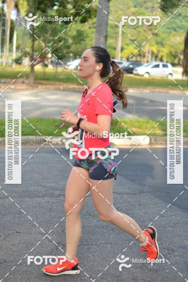 Buy your photos of the event10 Milhas 2018 - So Paulo on Fotop