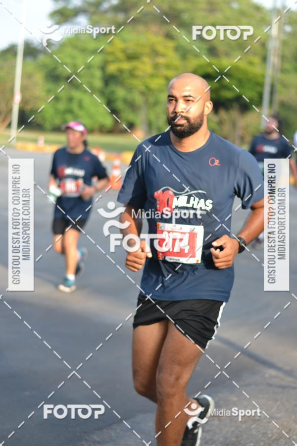 Buy your photos of the event10 Milhas 2018 - So Paulo on Fotop