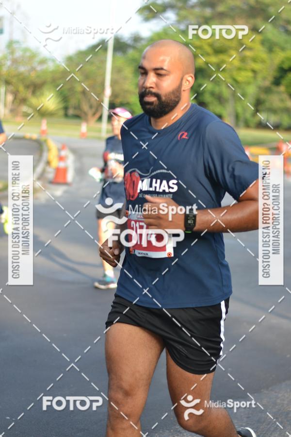 Buy your photos of the event10 Milhas 2018 - So Paulo on Fotop