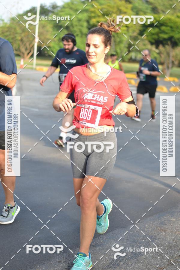 Buy your photos of the event10 Milhas 2018 - So Paulo on Fotop