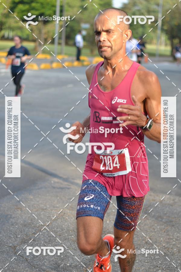 Buy your photos of the event10 Milhas 2018 - So Paulo on Fotop