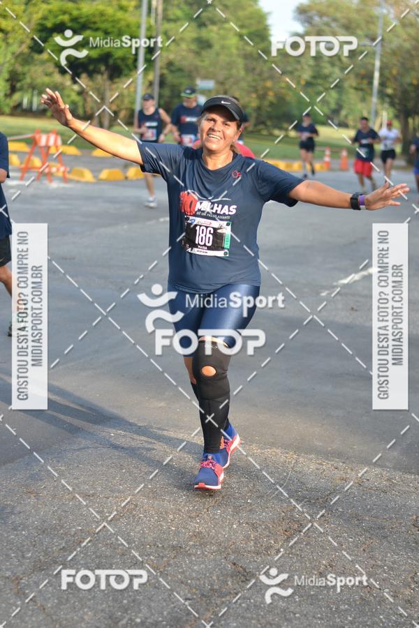 Buy your photos of the event10 Milhas 2018 - So Paulo on Fotop