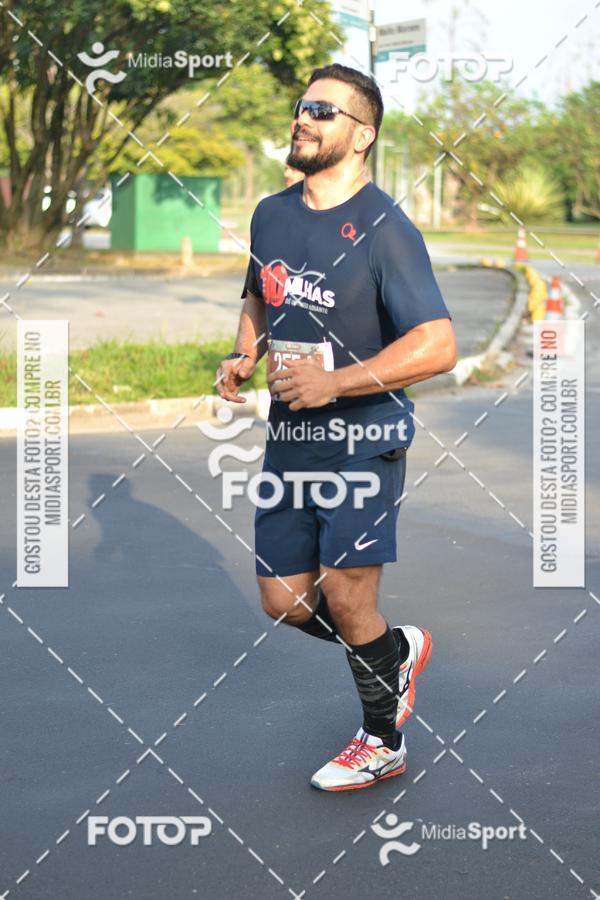 Buy your photos of the event10 Milhas 2018 - So Paulo on Fotop
