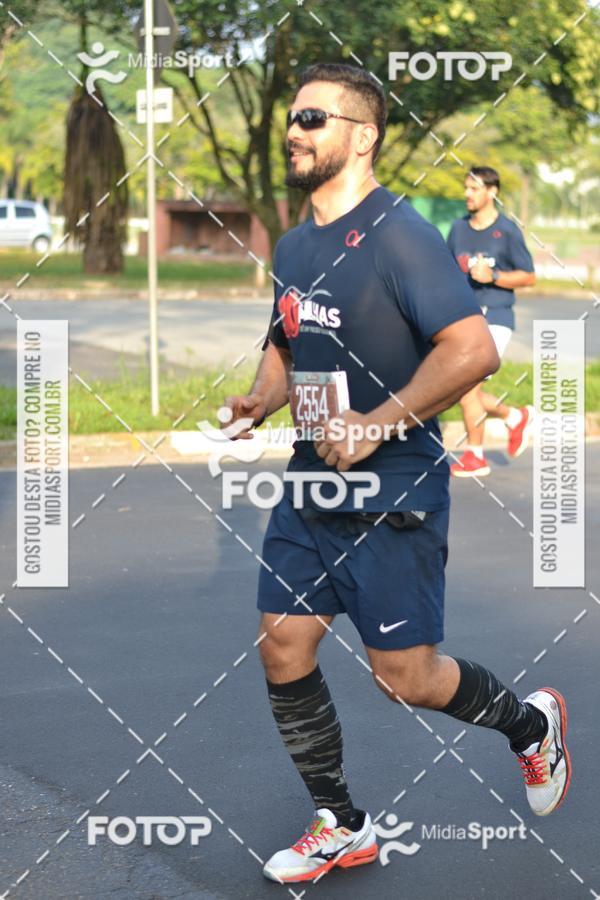 Buy your photos of the event10 Milhas 2018 - So Paulo on Fotop