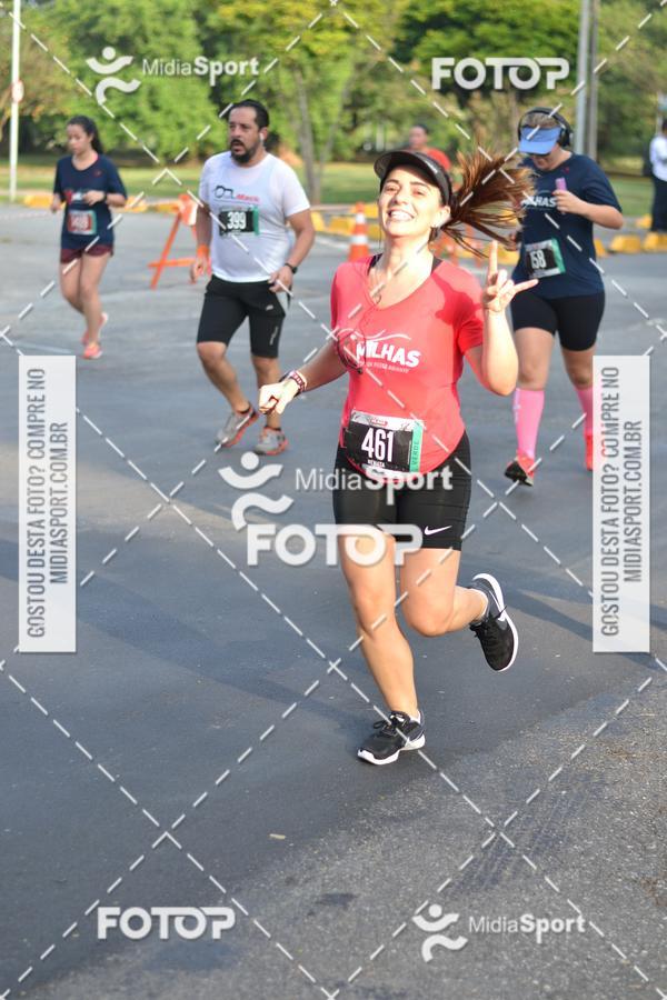 Buy your photos of the event10 Milhas 2018 - So Paulo on Fotop