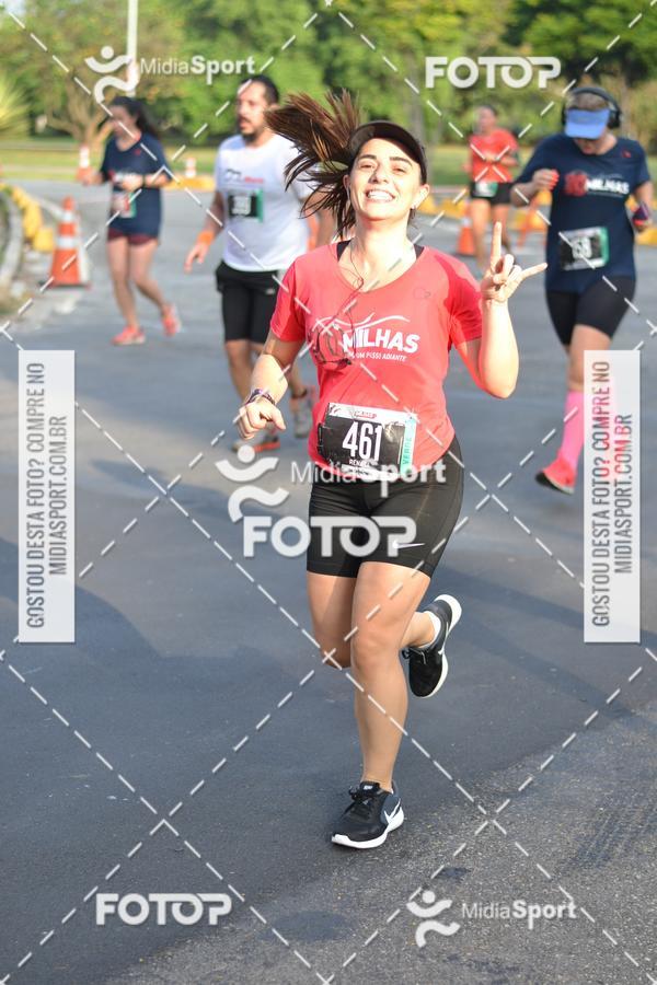 Buy your photos of the event10 Milhas 2018 - So Paulo on Fotop