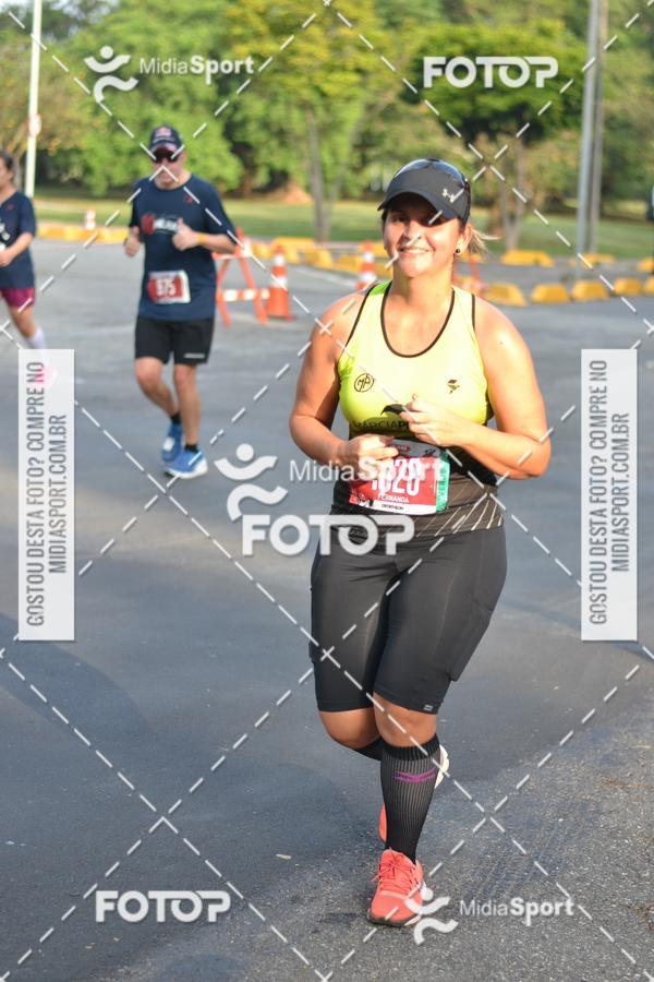 Buy your photos of the event10 Milhas 2018 - So Paulo on Fotop