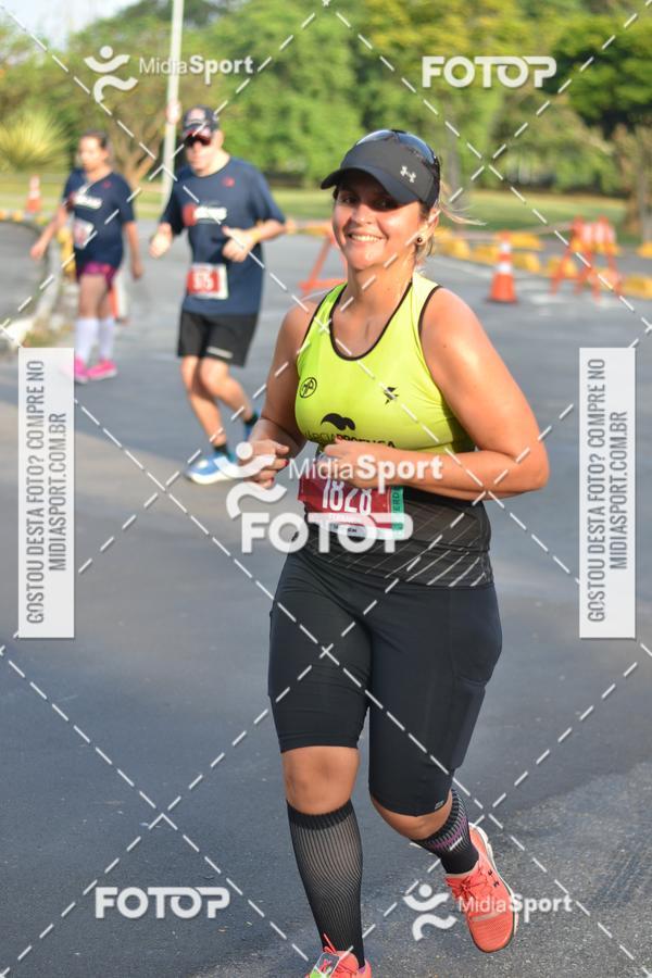 Buy your photos of the event10 Milhas 2018 - So Paulo on Fotop