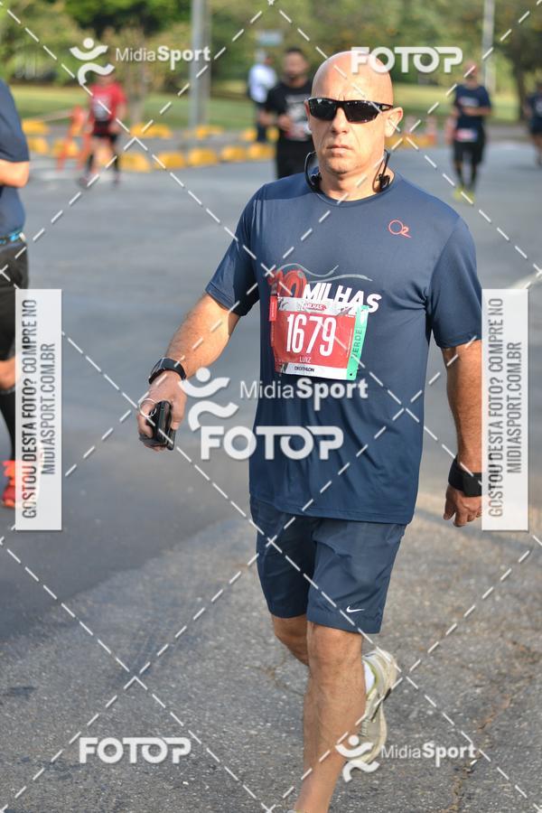 Buy your photos of the event10 Milhas 2018 - So Paulo on Fotop
