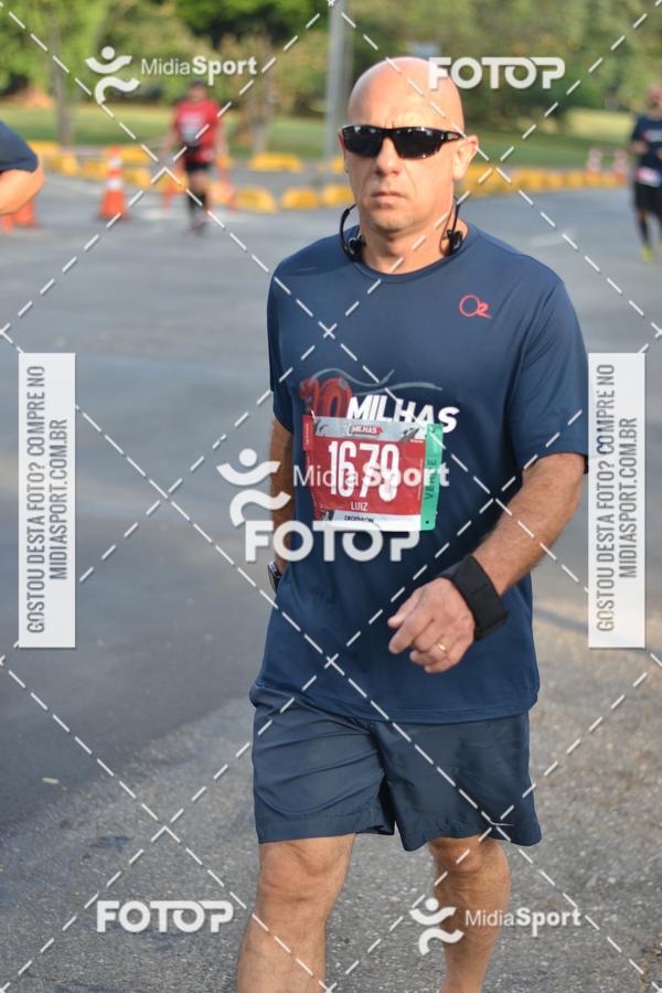 Buy your photos of the event10 Milhas 2018 - So Paulo on Fotop