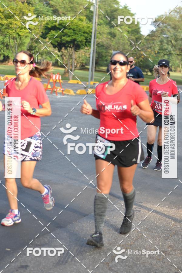 Buy your photos of the event10 Milhas 2018 - So Paulo on Fotop