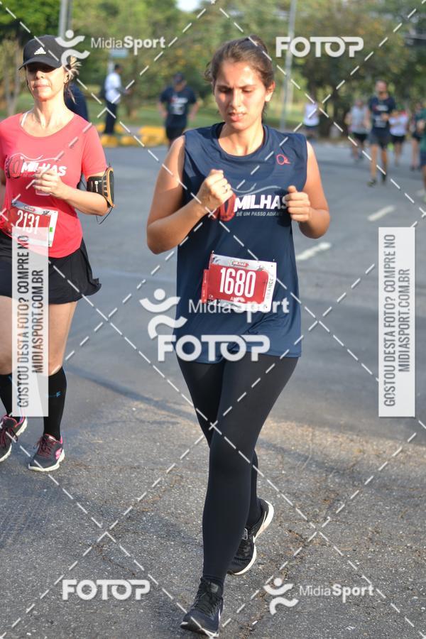 Buy your photos of the event10 Milhas 2018 - So Paulo on Fotop