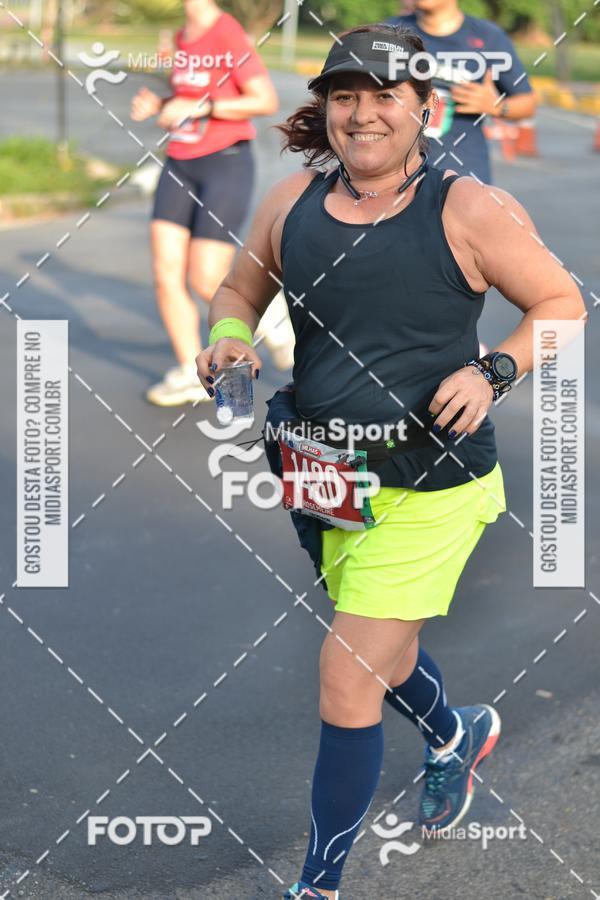 Buy your photos of the event10 Milhas 2018 - So Paulo on Fotop
