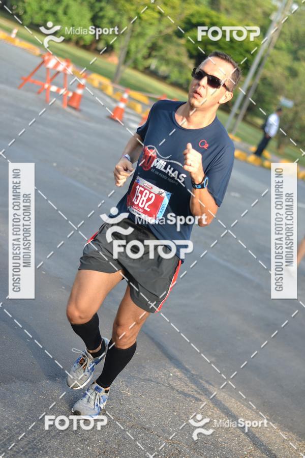 Buy your photos of the event10 Milhas 2018 - So Paulo on Fotop