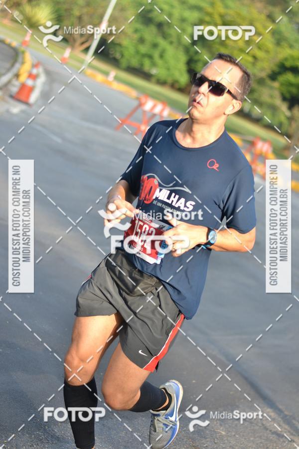 Buy your photos of the event10 Milhas 2018 - So Paulo on Fotop