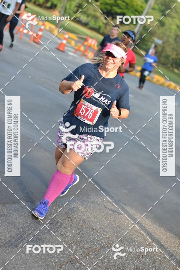 Buy your photos of the event10 Milhas 2018 - So Paulo on Fotop