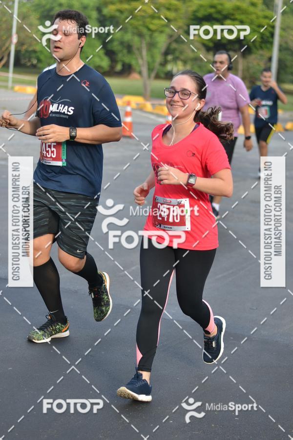 Buy your photos of the event10 Milhas 2018 - So Paulo on Fotop