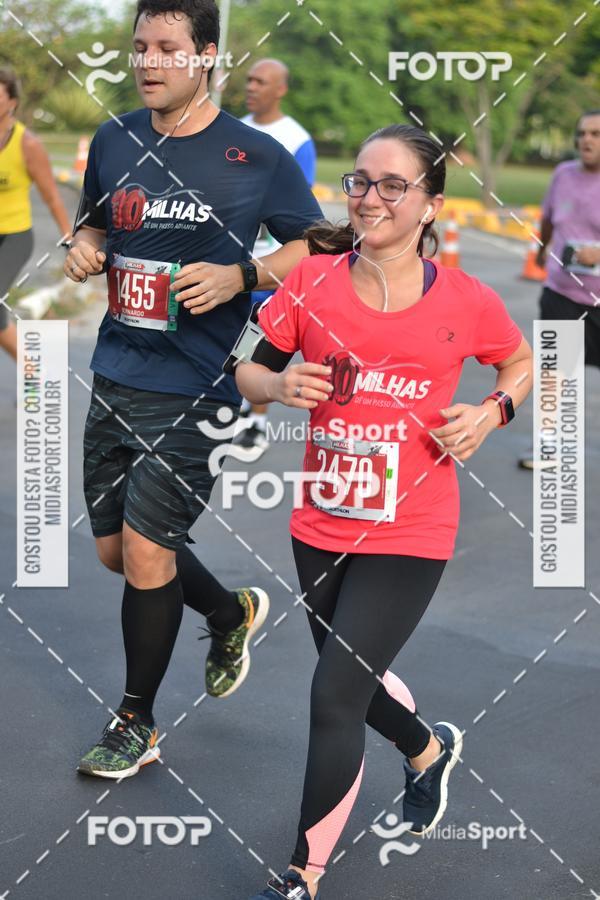 Buy your photos of the event10 Milhas 2018 - So Paulo on Fotop