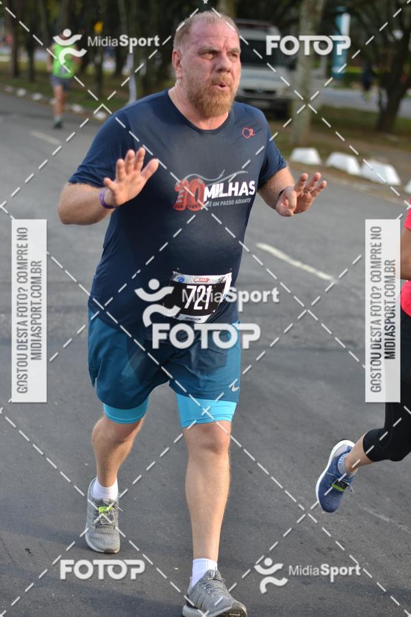 Buy your photos of the event10 Milhas 2018 - So Paulo on Fotop