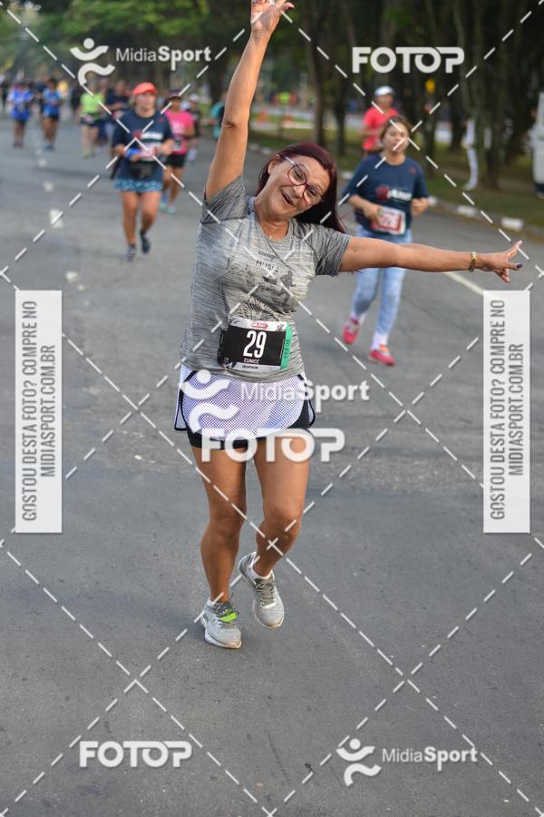 Buy your photos of the event10 Milhas 2018 - So Paulo on Fotop