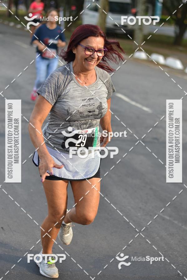 Buy your photos of the event10 Milhas 2018 - So Paulo on Fotop