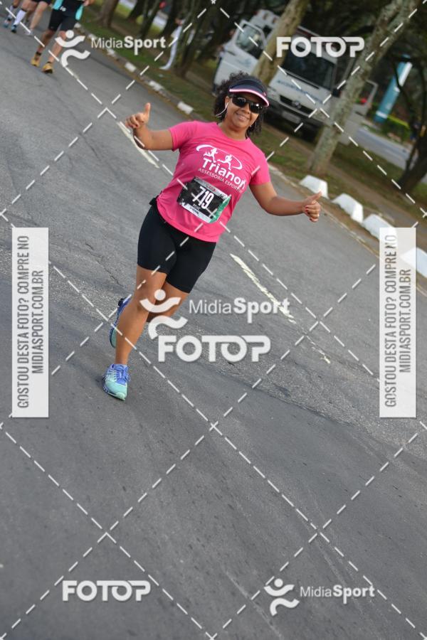 Buy your photos of the event10 Milhas 2018 - So Paulo on Fotop