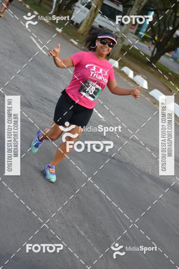 Buy your photos of the event10 Milhas 2018 - So Paulo on Fotop