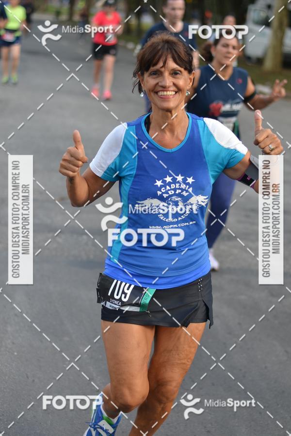 Buy your photos of the event10 Milhas 2018 - So Paulo on Fotop