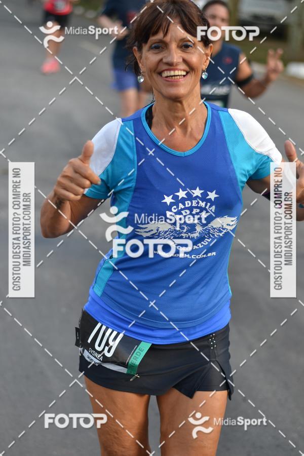 Buy your photos of the event10 Milhas 2018 - So Paulo on Fotop