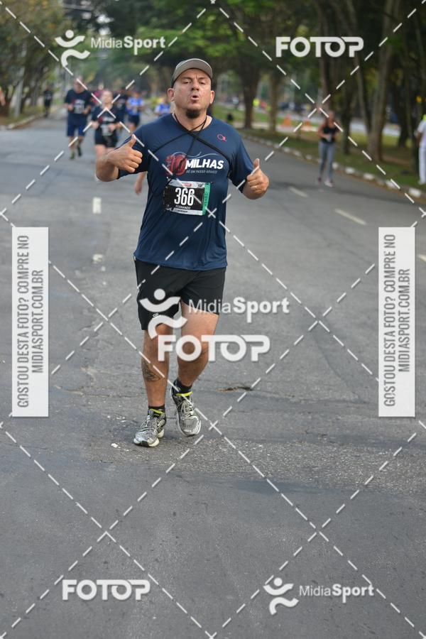 Buy your photos of the event10 Milhas 2018 - So Paulo on Fotop