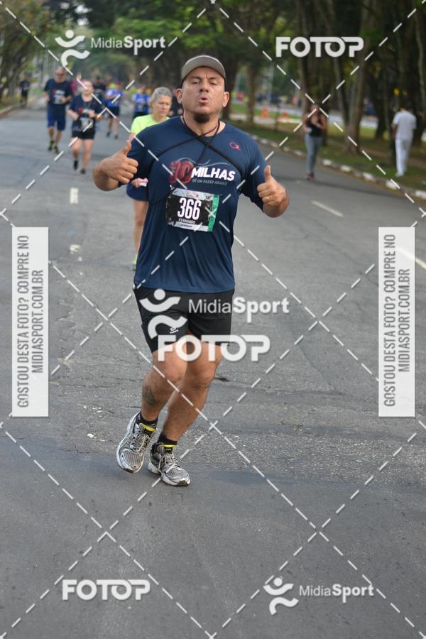 Buy your photos of the event10 Milhas 2018 - So Paulo on Fotop