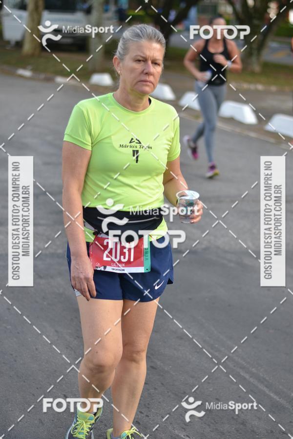 Buy your photos of the event10 Milhas 2018 - So Paulo on Fotop