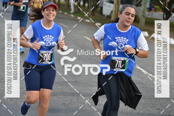 Buy your photos of the event10 Milhas 2018 - So Paulo on Fotop