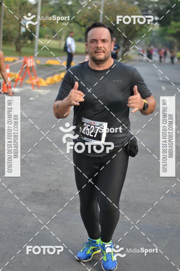 Buy your photos of the event10 Milhas 2018 - So Paulo on Fotop
