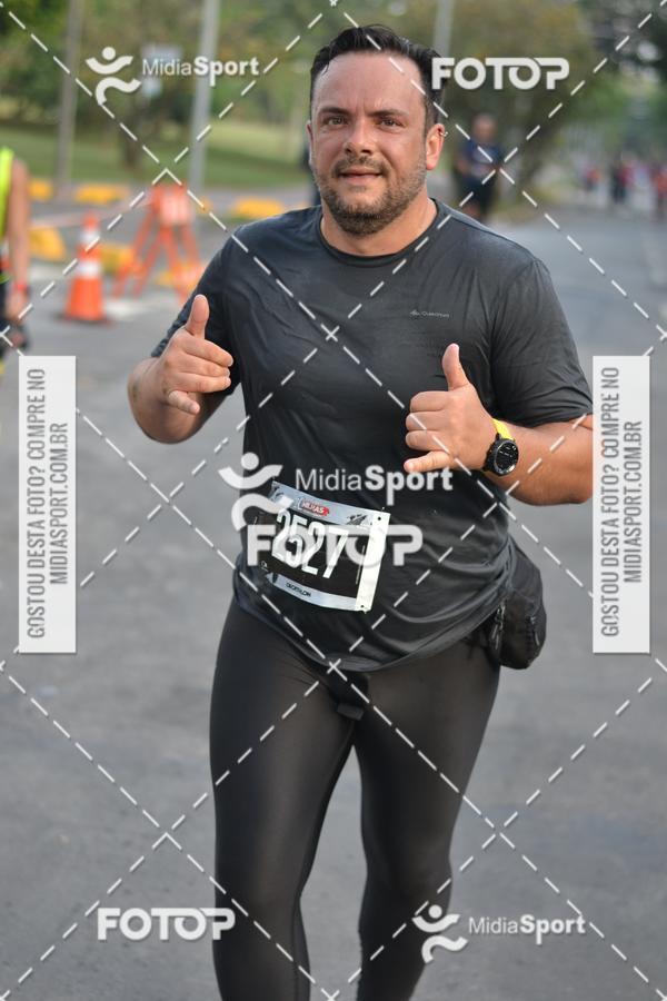 Buy your photos of the event10 Milhas 2018 - So Paulo on Fotop
