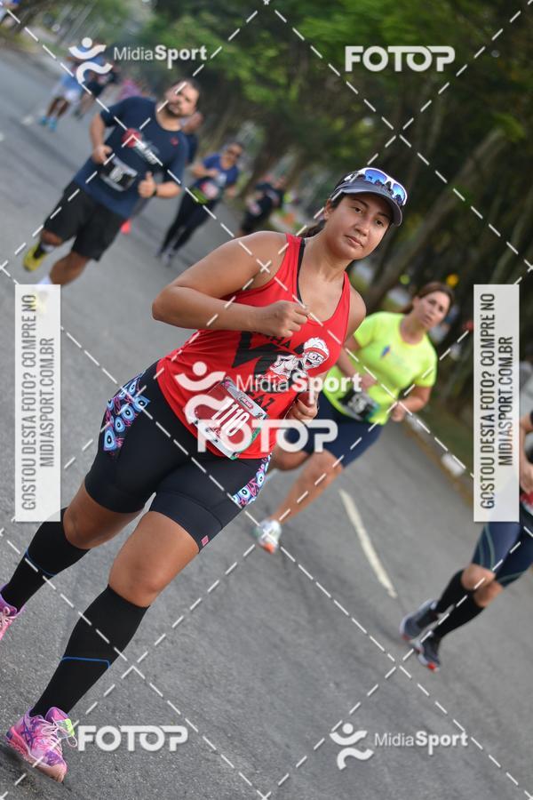 Buy your photos of the event10 Milhas 2018 - So Paulo on Fotop